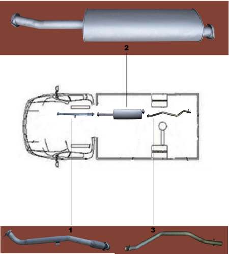   .  Cummins  3.  , ,  